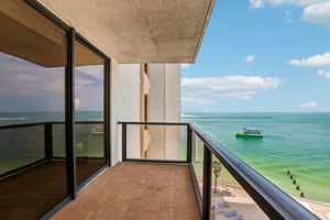 S Gulfview Blvd 703-S1205-040.jpg