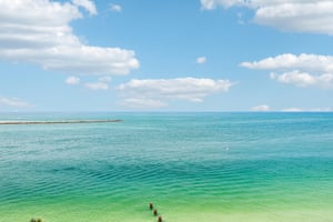 S Gulfview Blvd 703-S1205-041.jpg