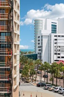 S Gulfview Blvd 703-S1205-044.jpg
