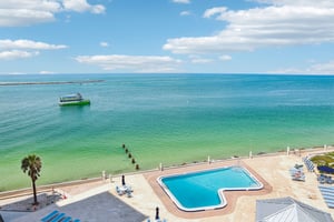 S Gulfview Blvd 703-S1205-045.jpg