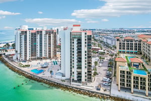 S Gulfview Blvd 703-S1205-048.jpg