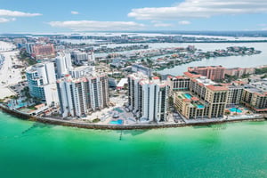 S Gulfview Blvd 703-S1205-051.jpg