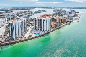 S Gulfview Blvd 703-S1205-052.jpg