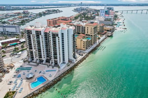 S Gulfview Blvd 703-S1205-054.jpg