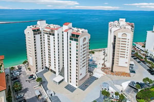S Gulfview Blvd 703-S1205-055.jpg