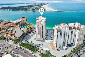 S Gulfview Blvd 703-S1205-057.jpg