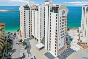 S Gulfview Blvd 703-S1205-058.jpg