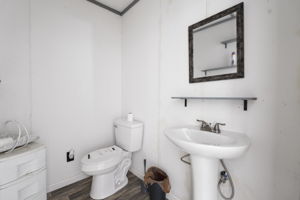  Photo 47
