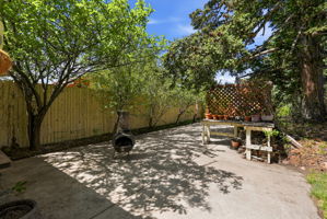  Photo 49