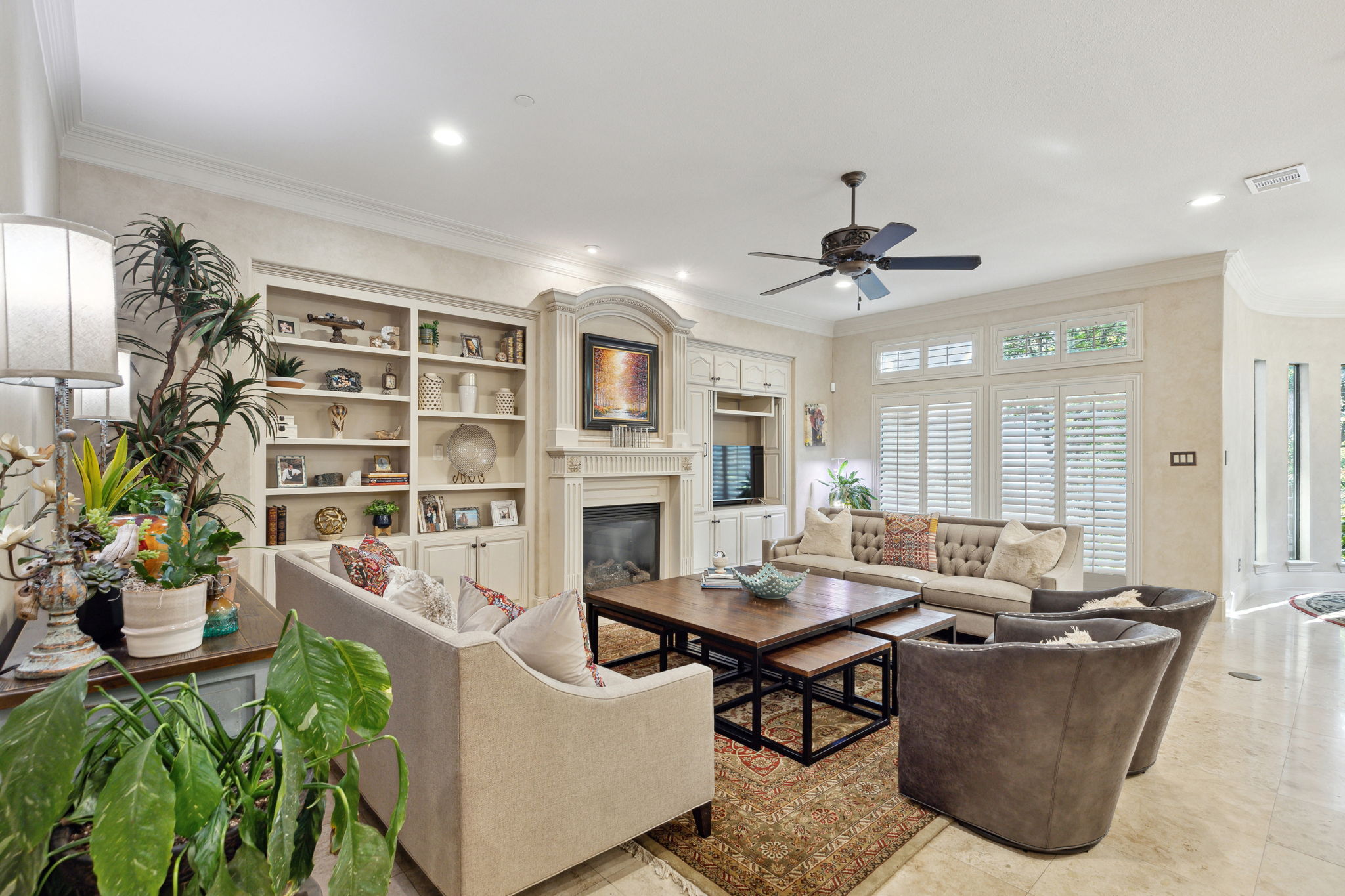 450Summerfield_019