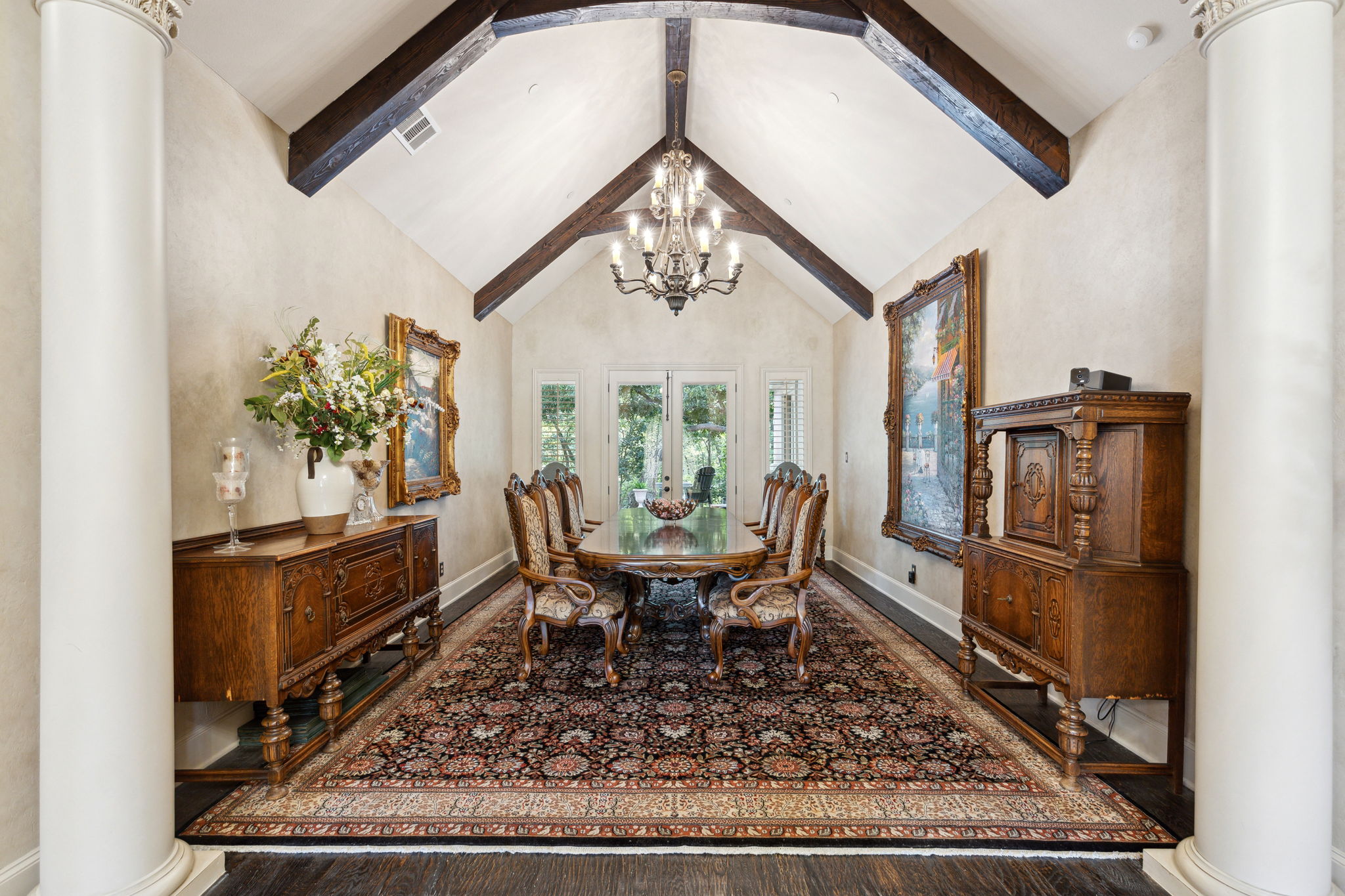 450Summerfield_007