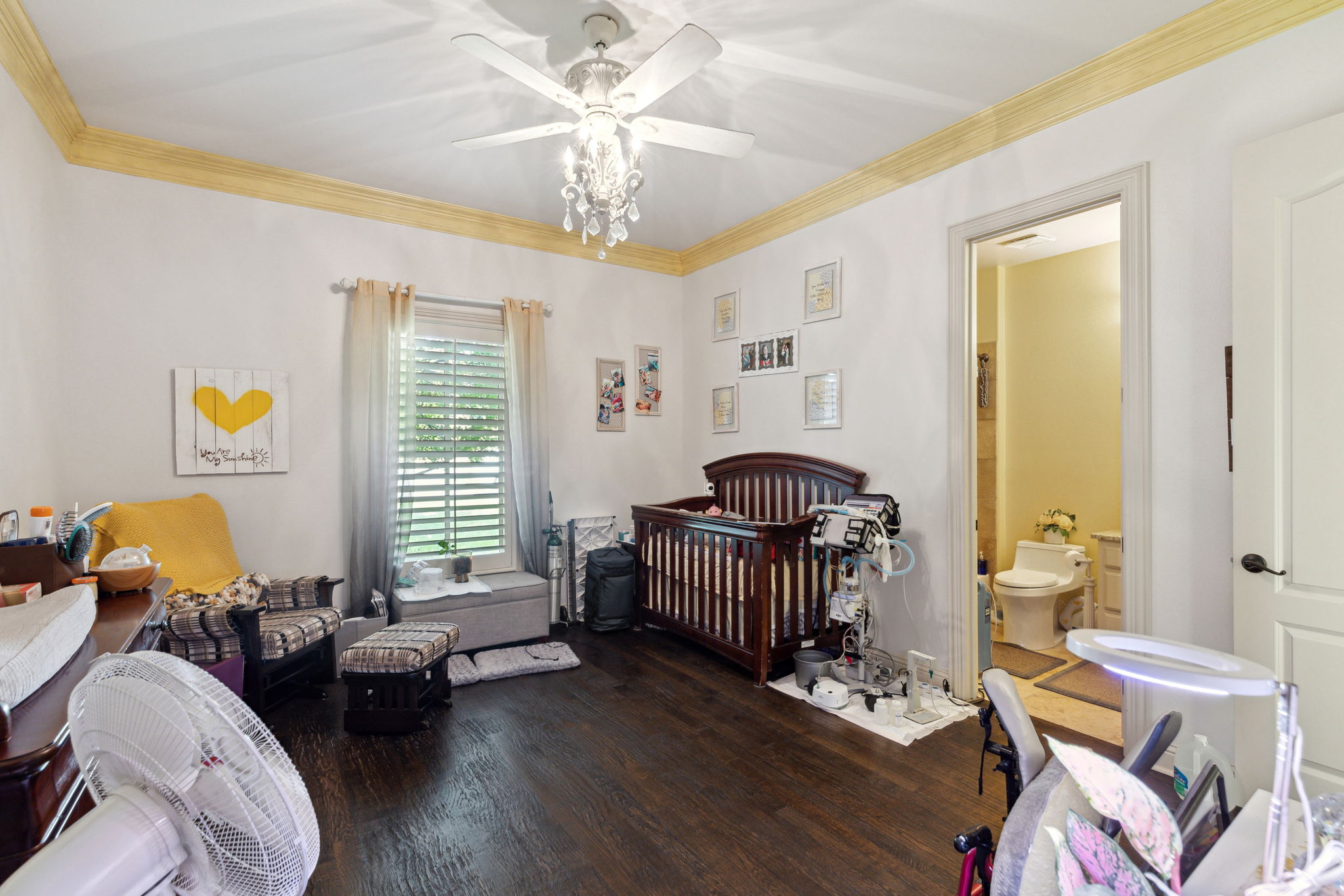 450Summerfield_038