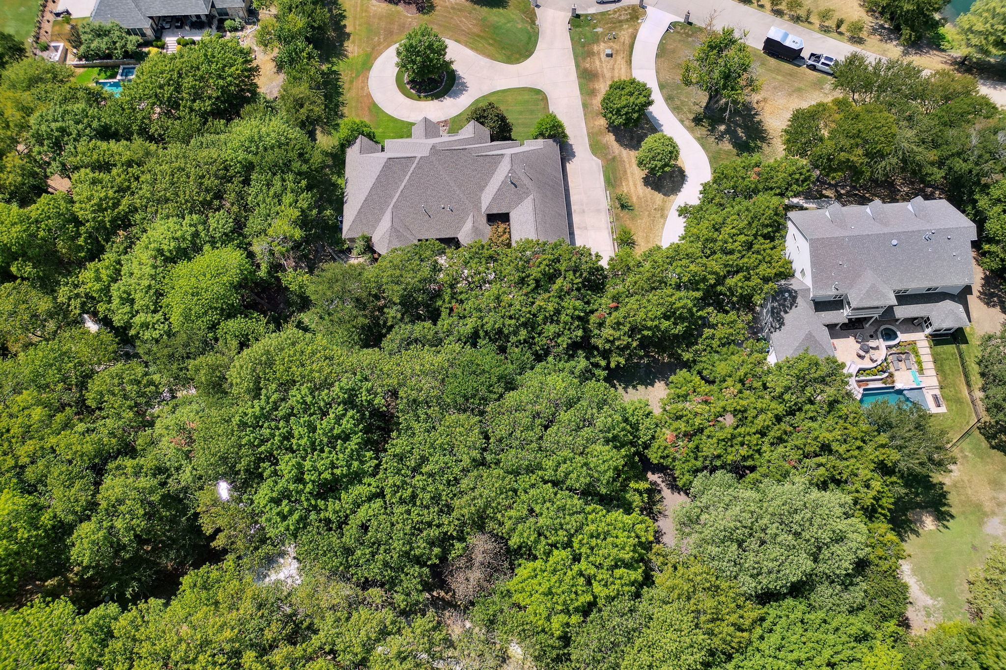 450Summerfield_056