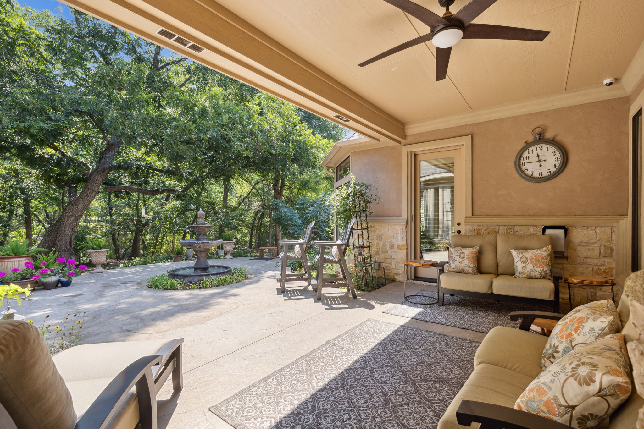 450Summerfield_058