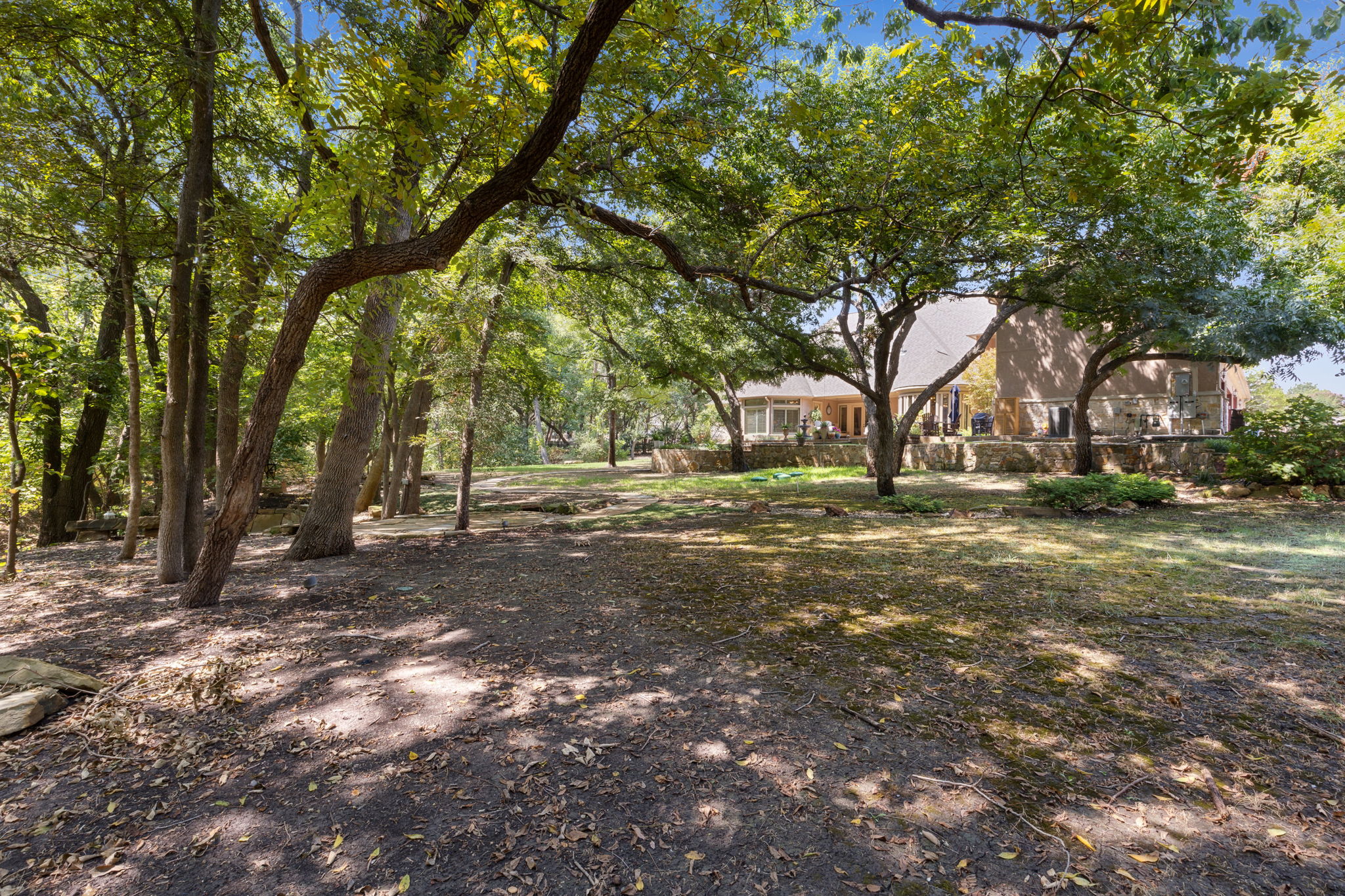 450Summerfield_064