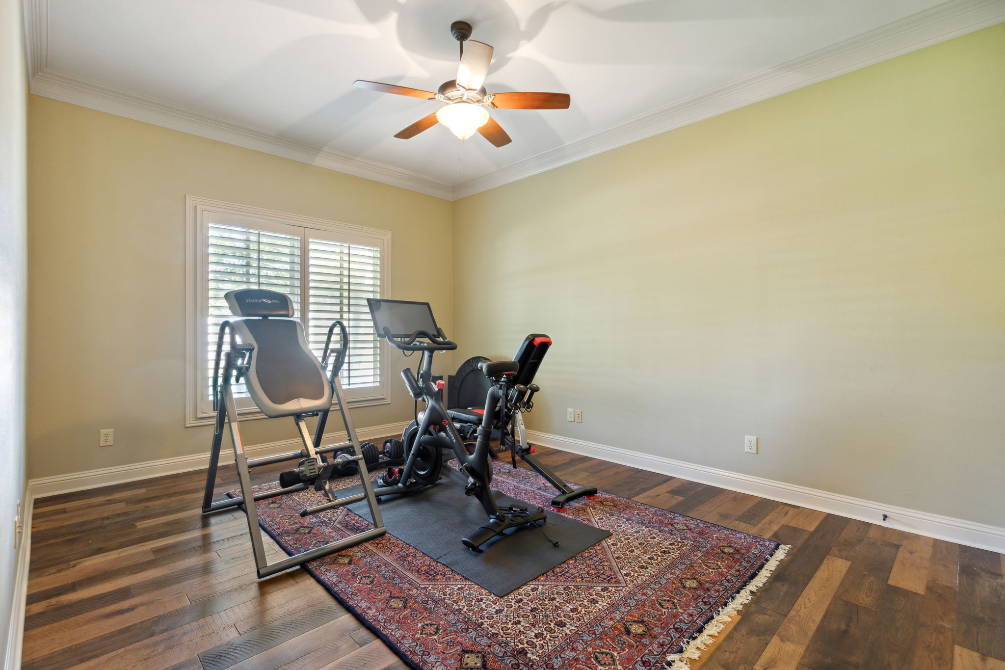 450Summerfield_010