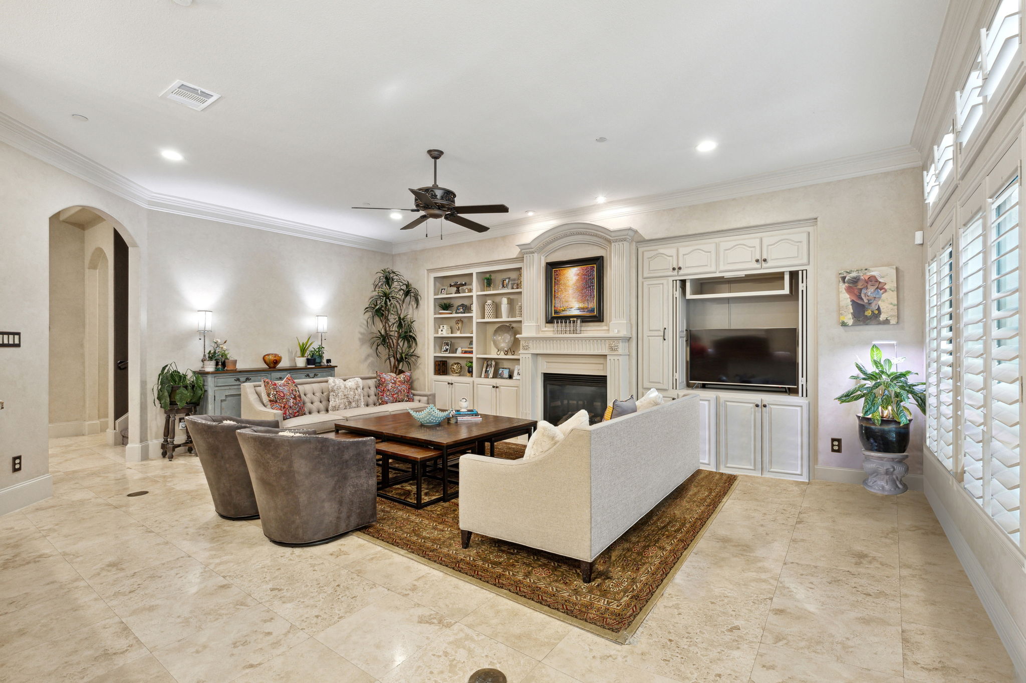450Summerfield_020