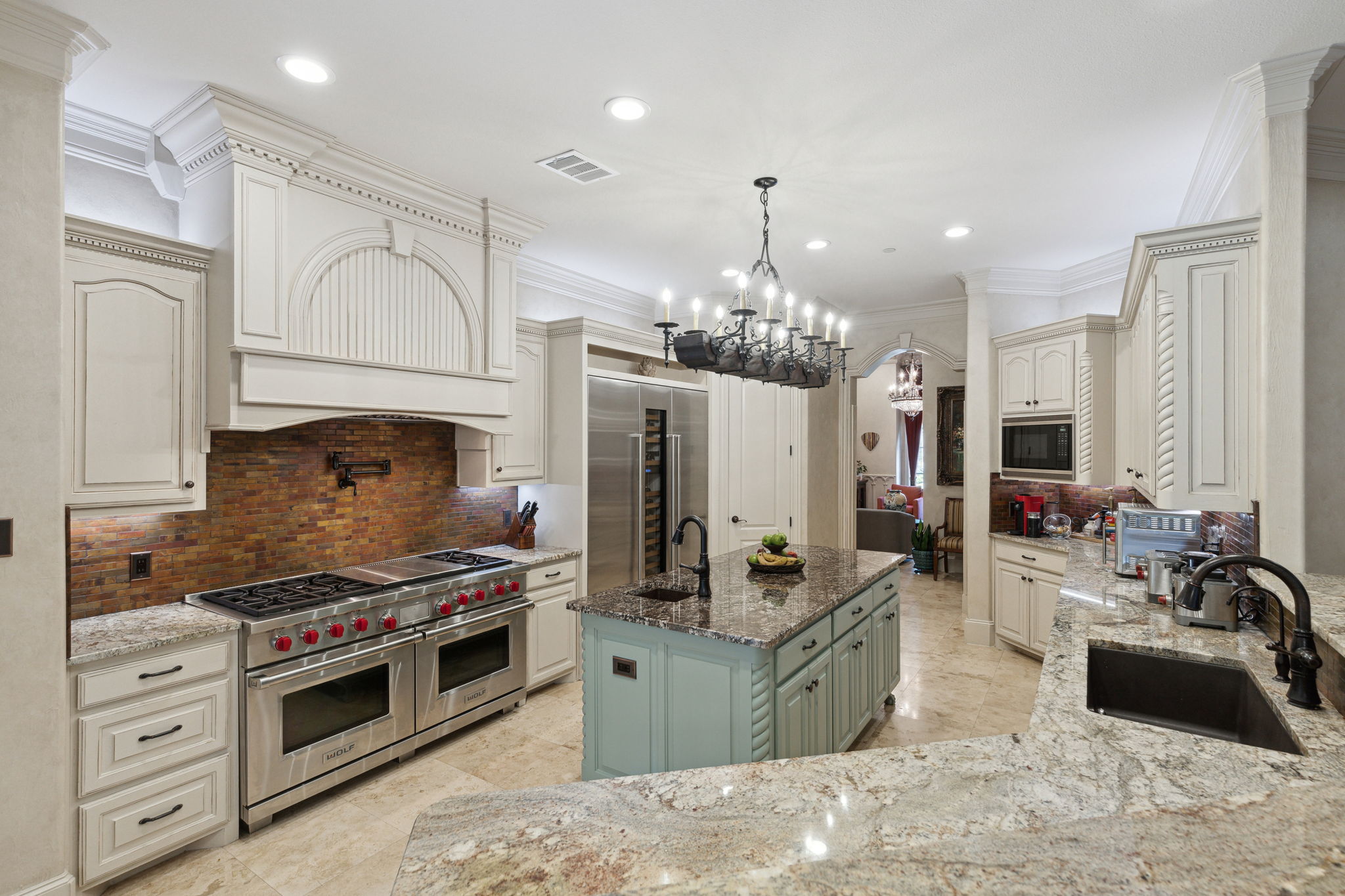 450Summerfield_028