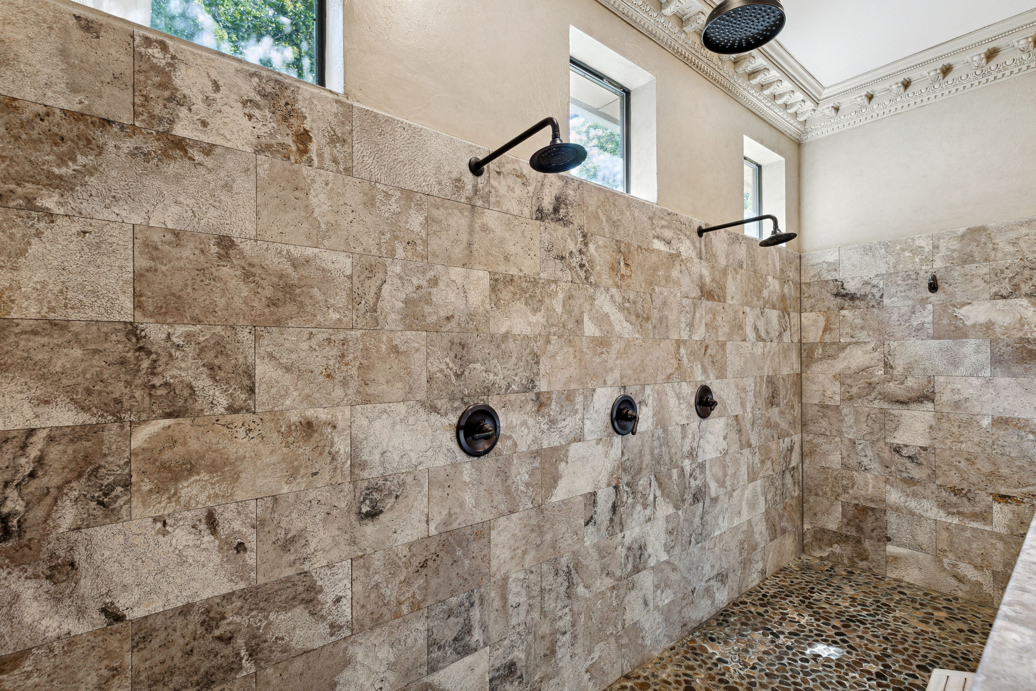 450Summerfield_035