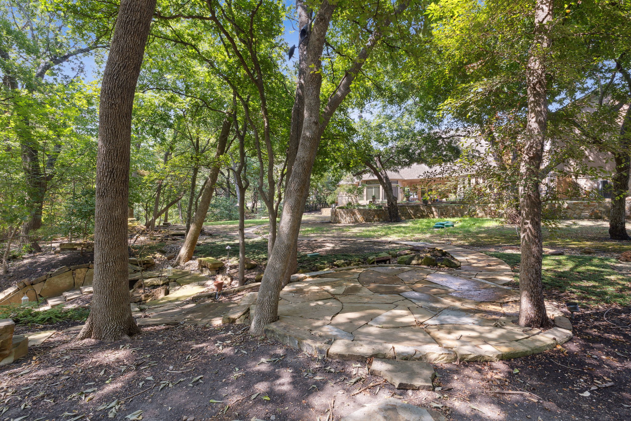 450Summerfield_059