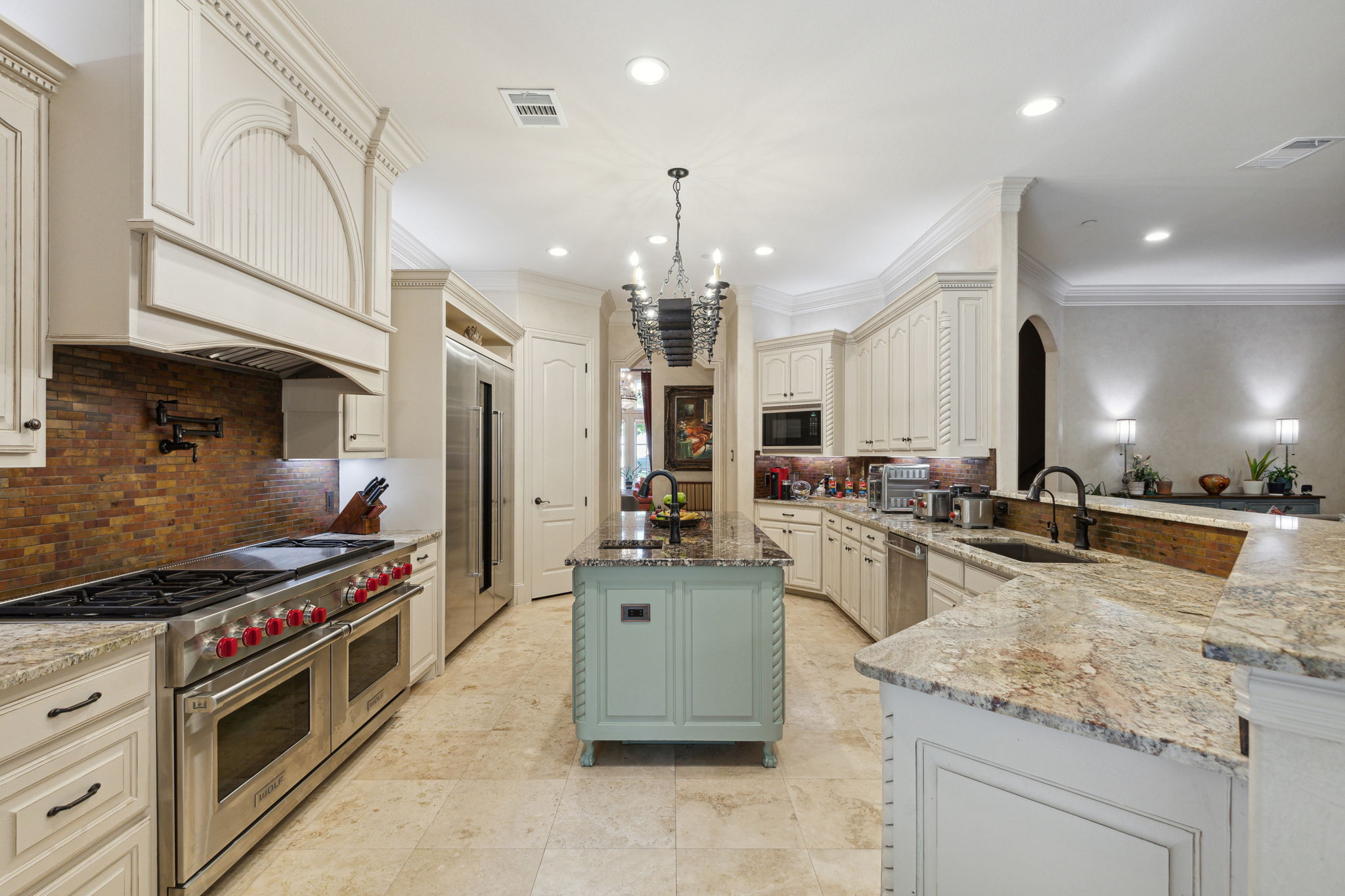 450Summerfield_023