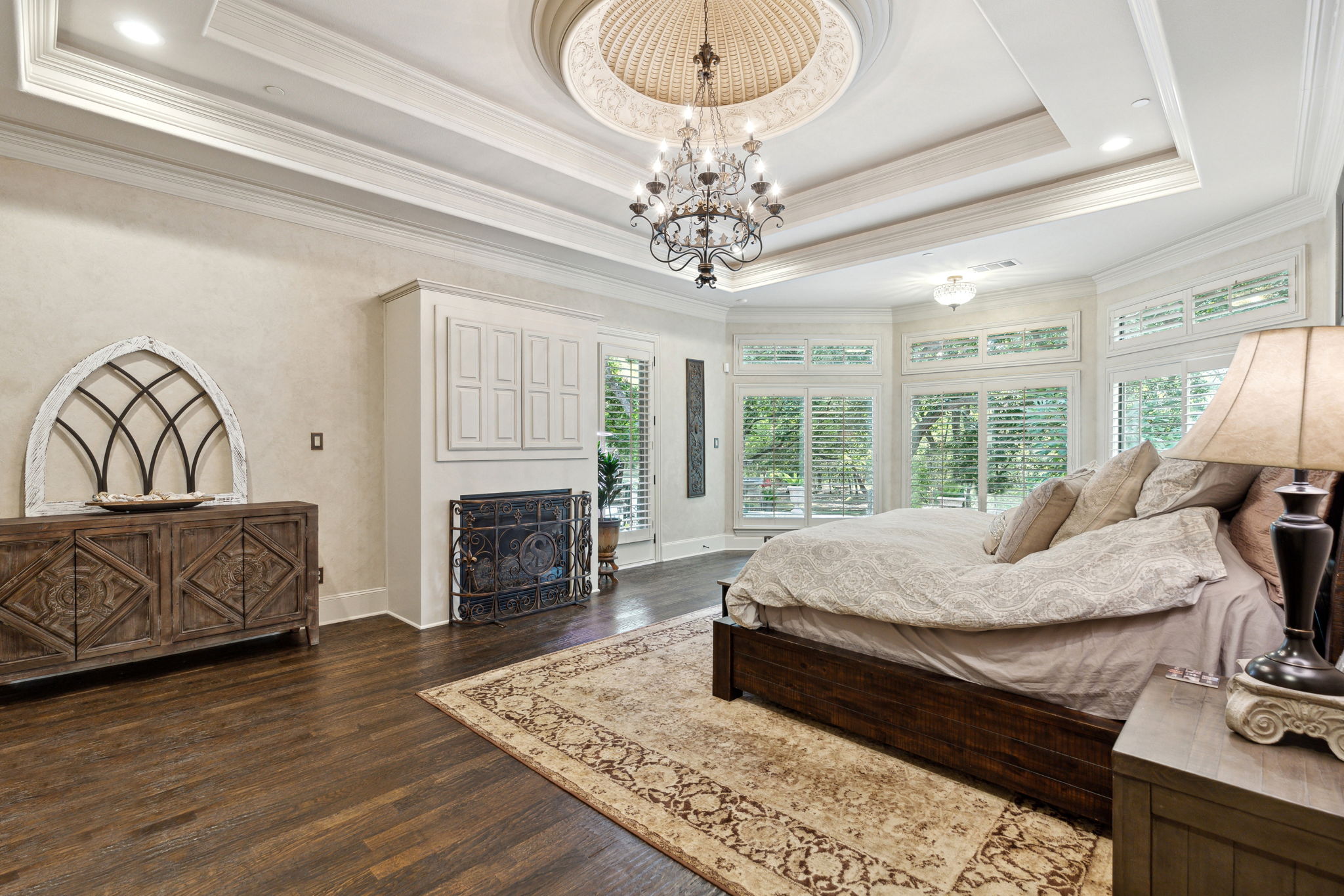450Summerfield_030