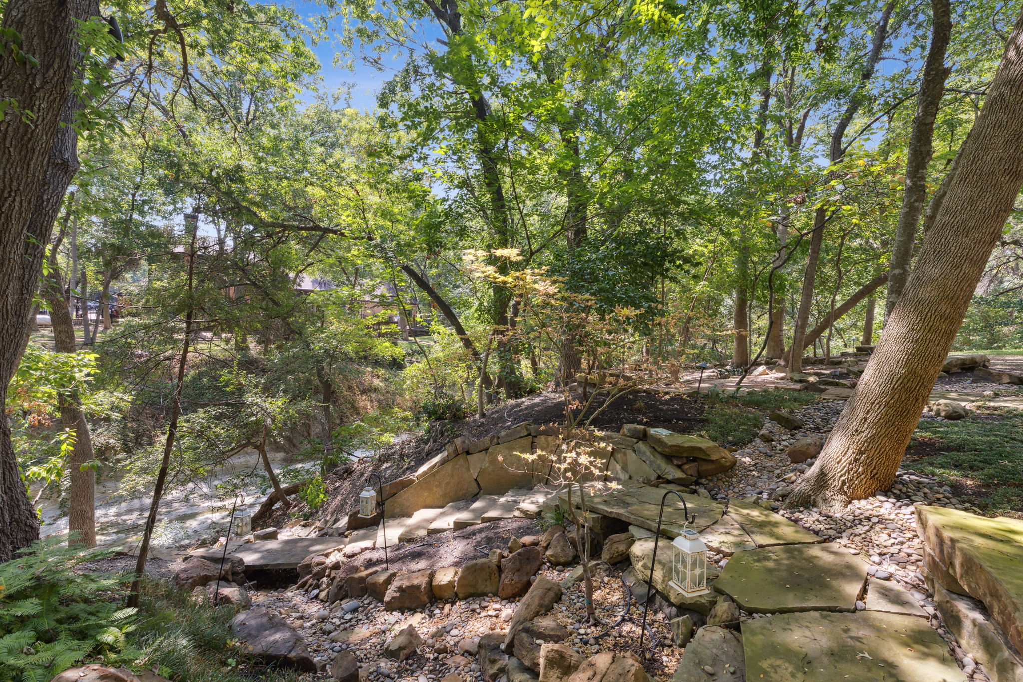 450Summerfield_060