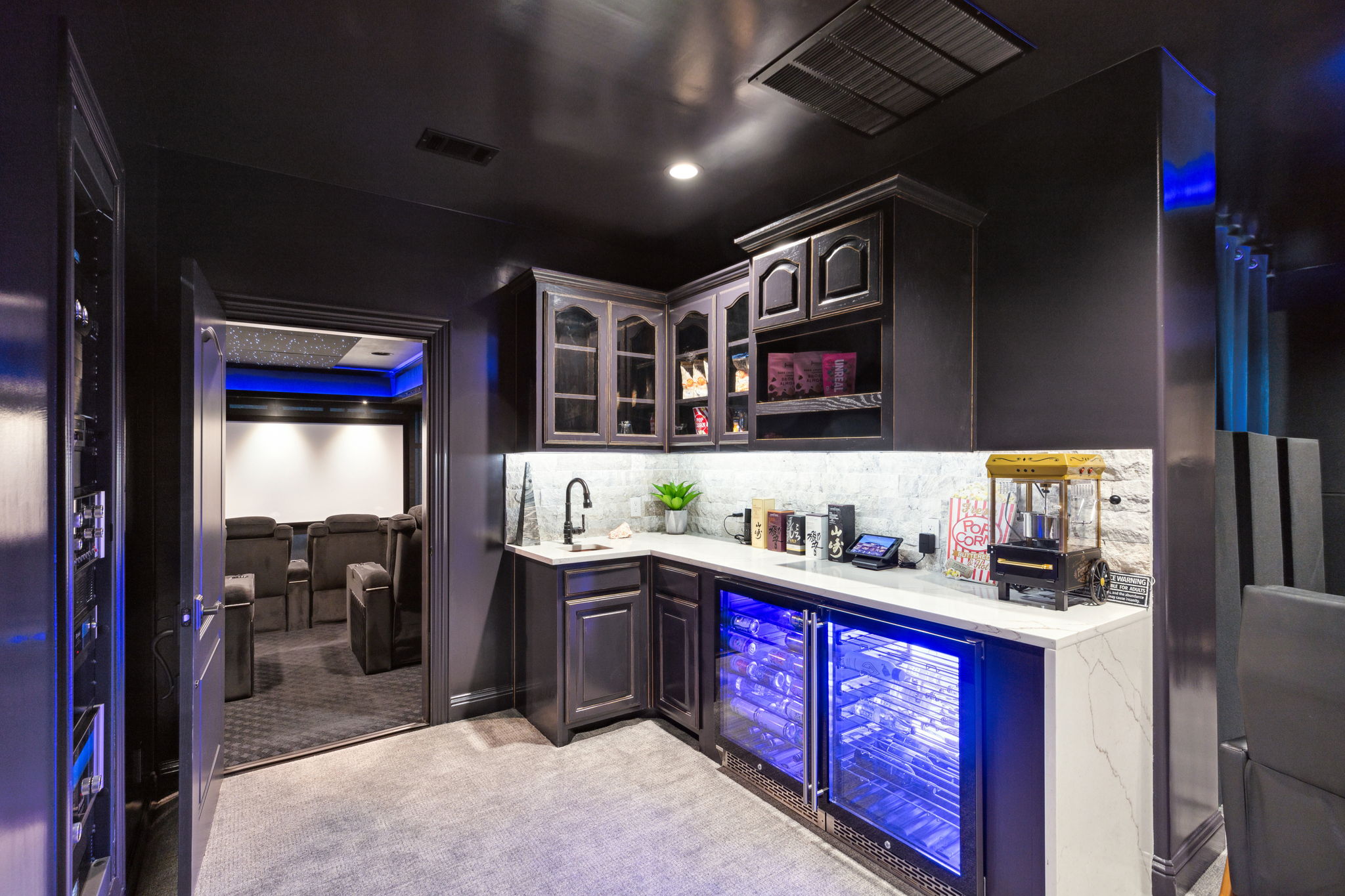 450Summerfield_043