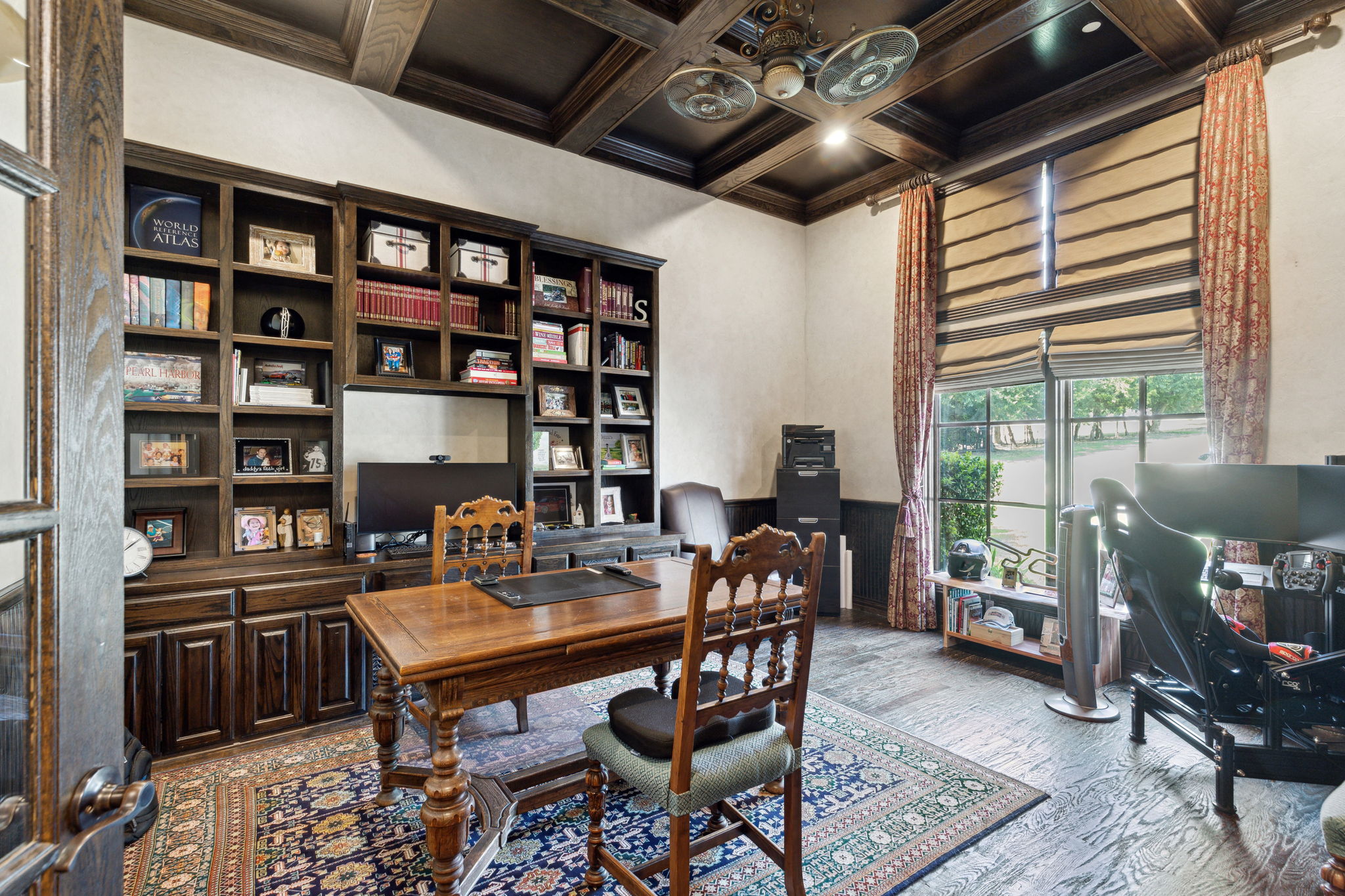 450Summerfield_050