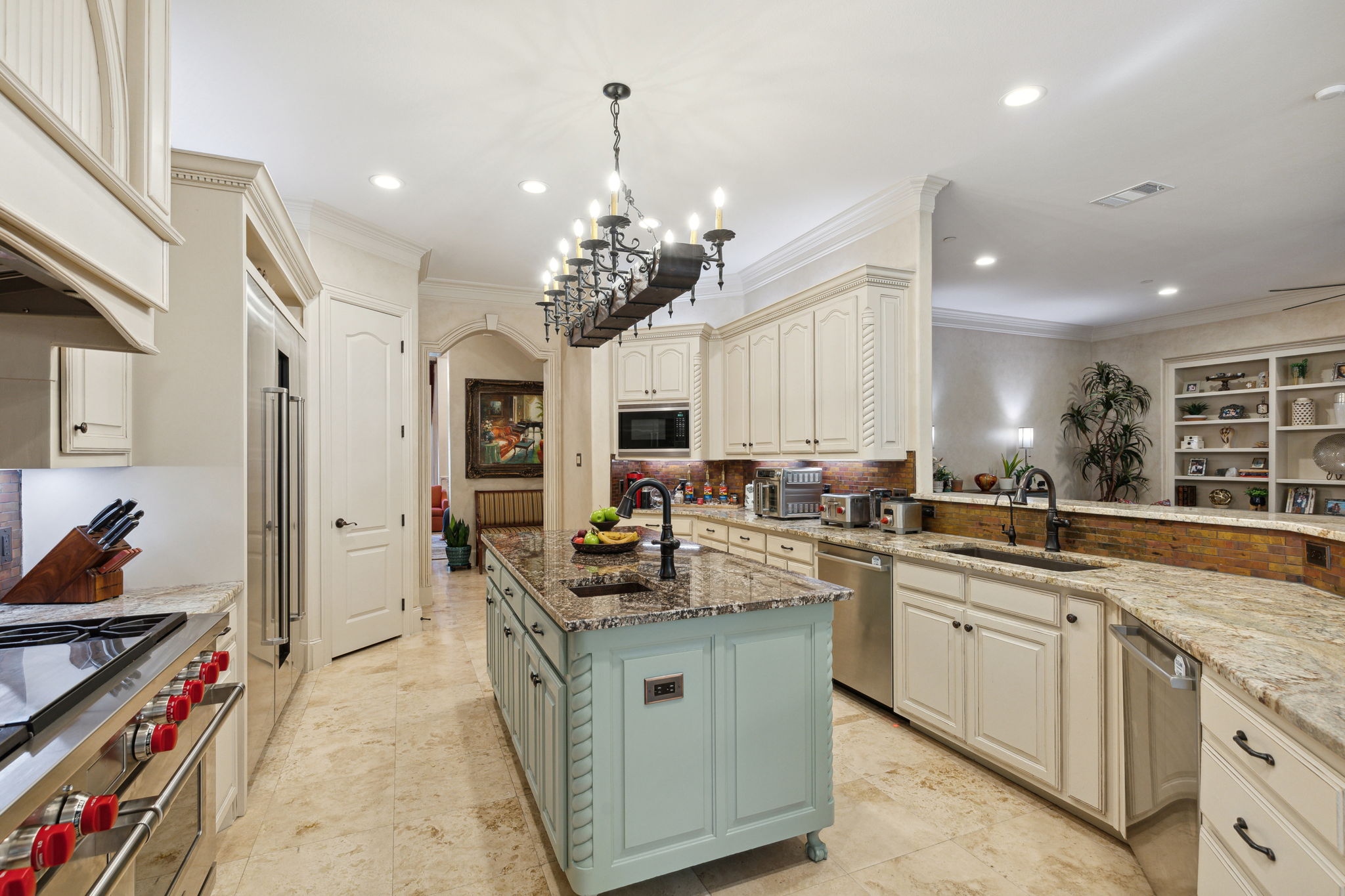 450Summerfield_024