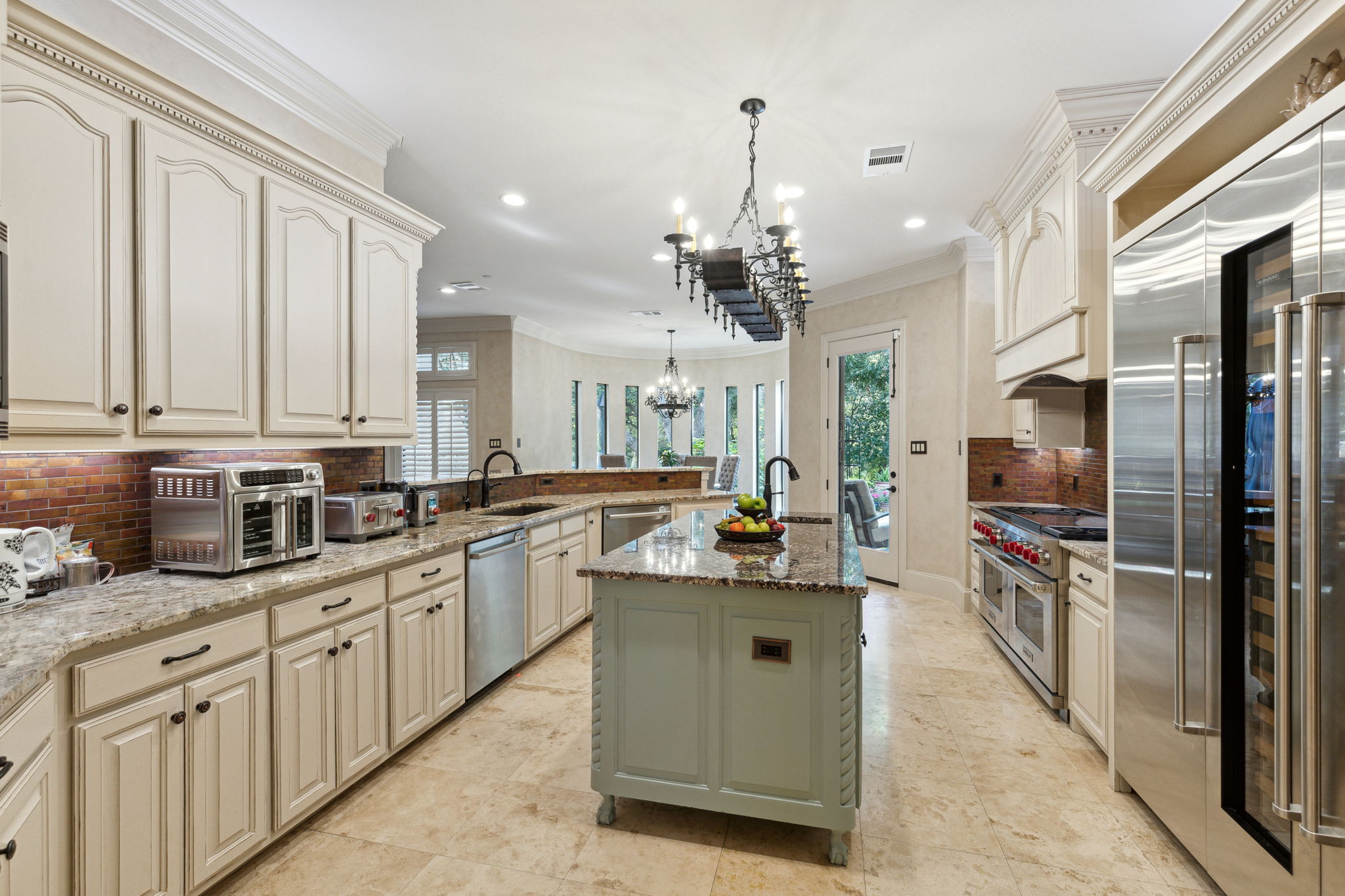 450Summerfield_026