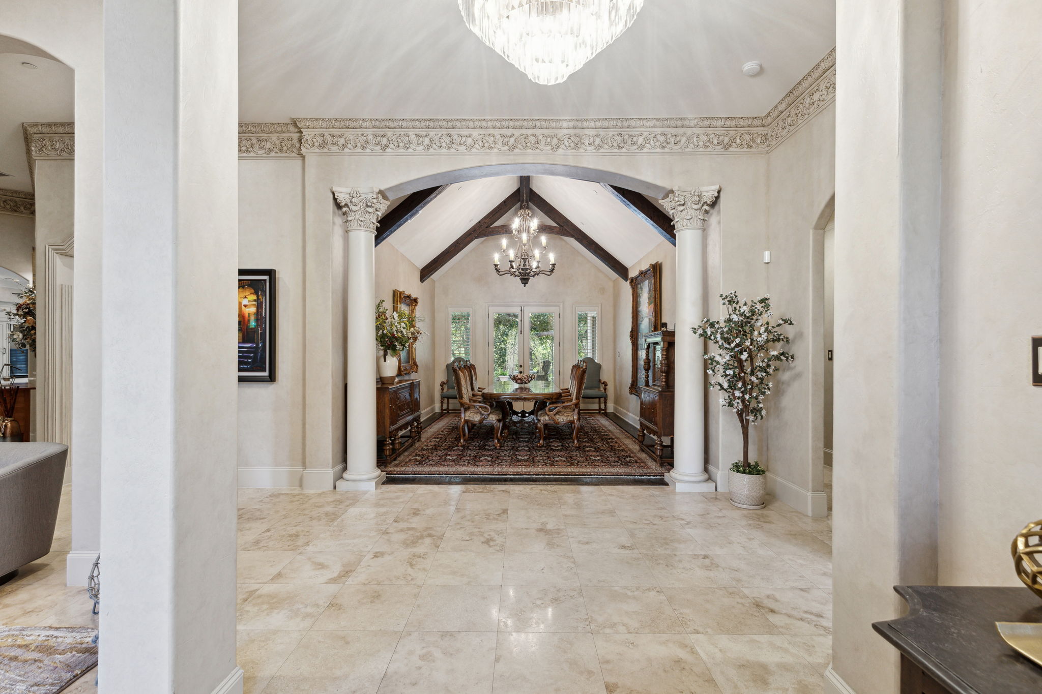 450Summerfield_006