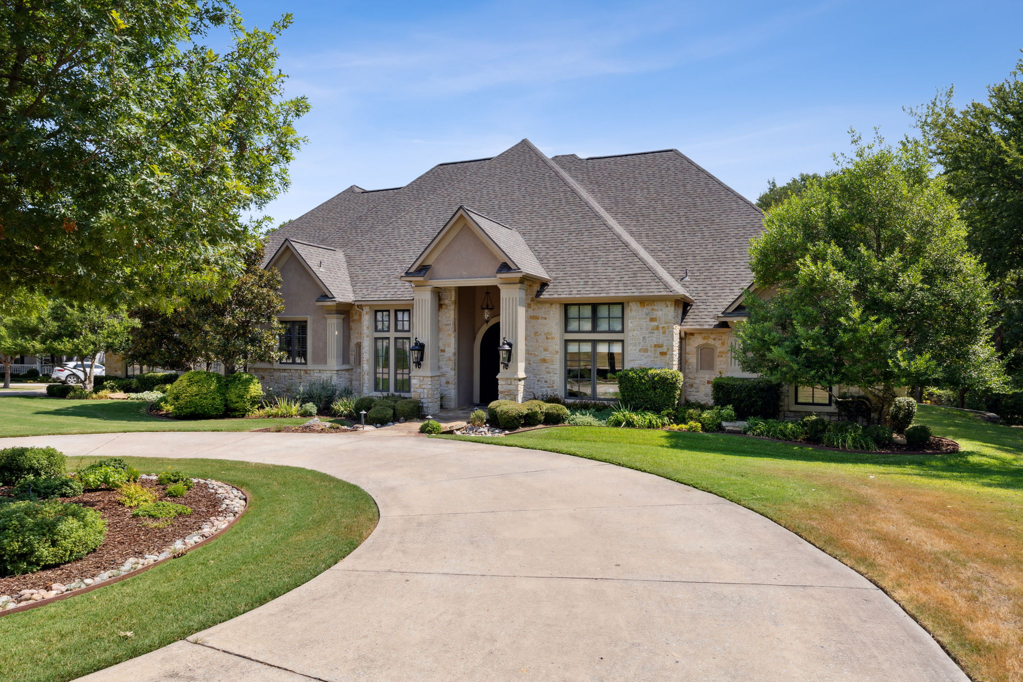 450Summerfield_005