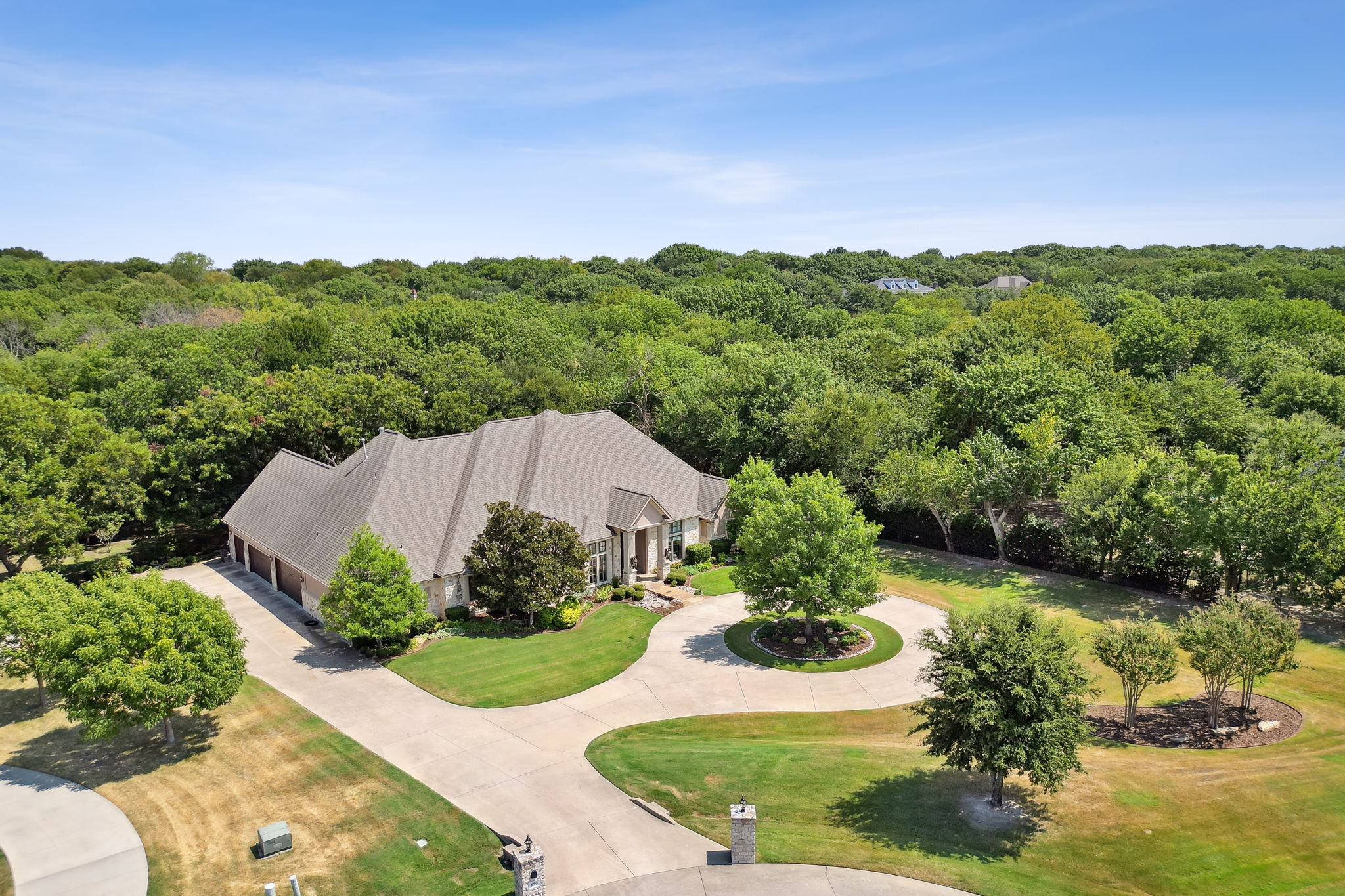 450Summerfield_003