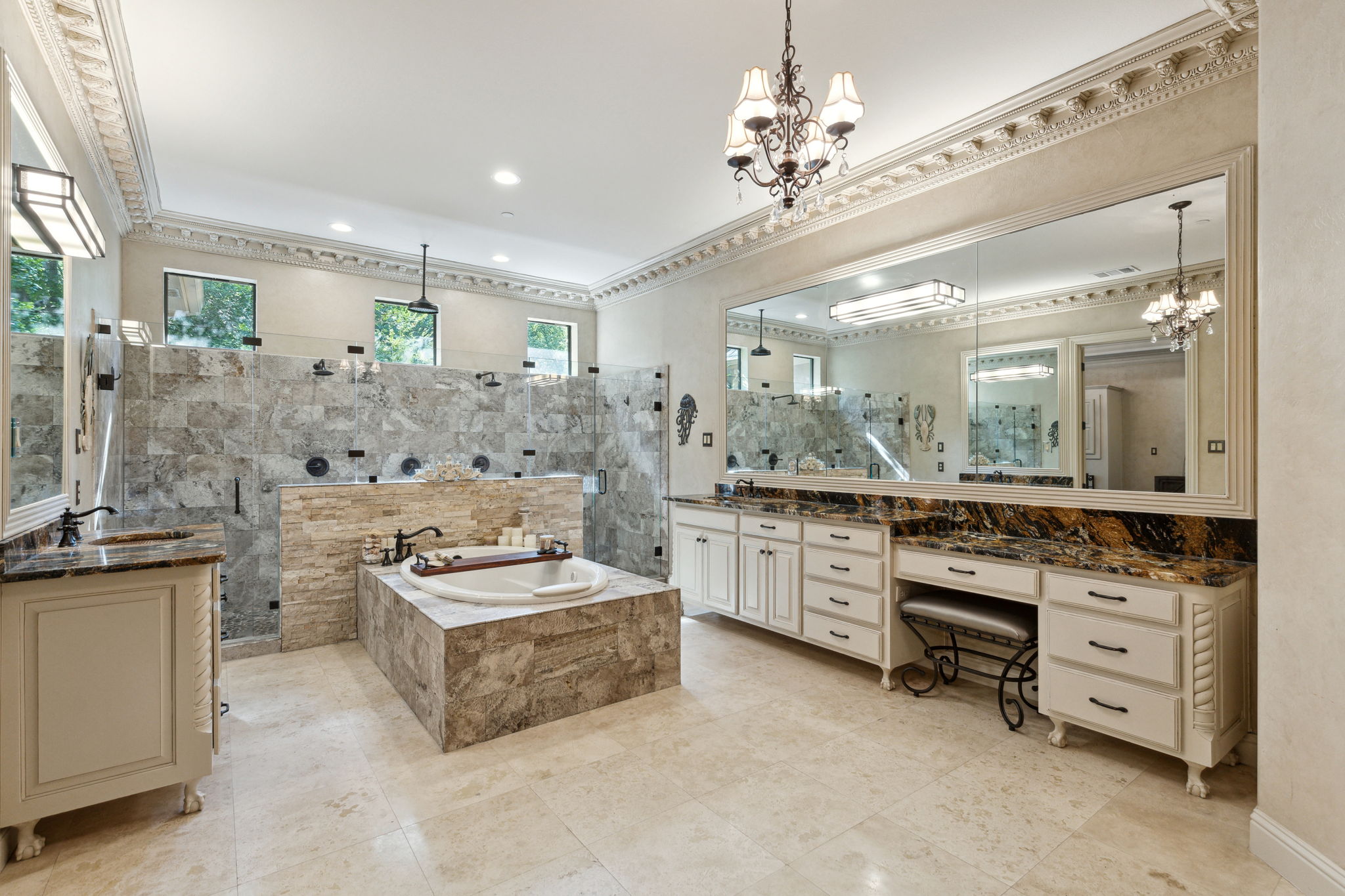 450Summerfield_032