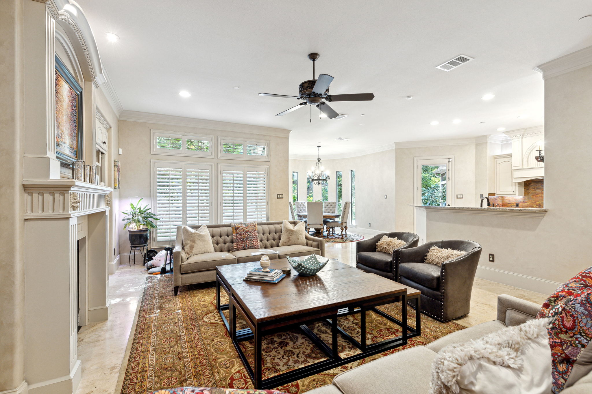 450Summerfield_021
