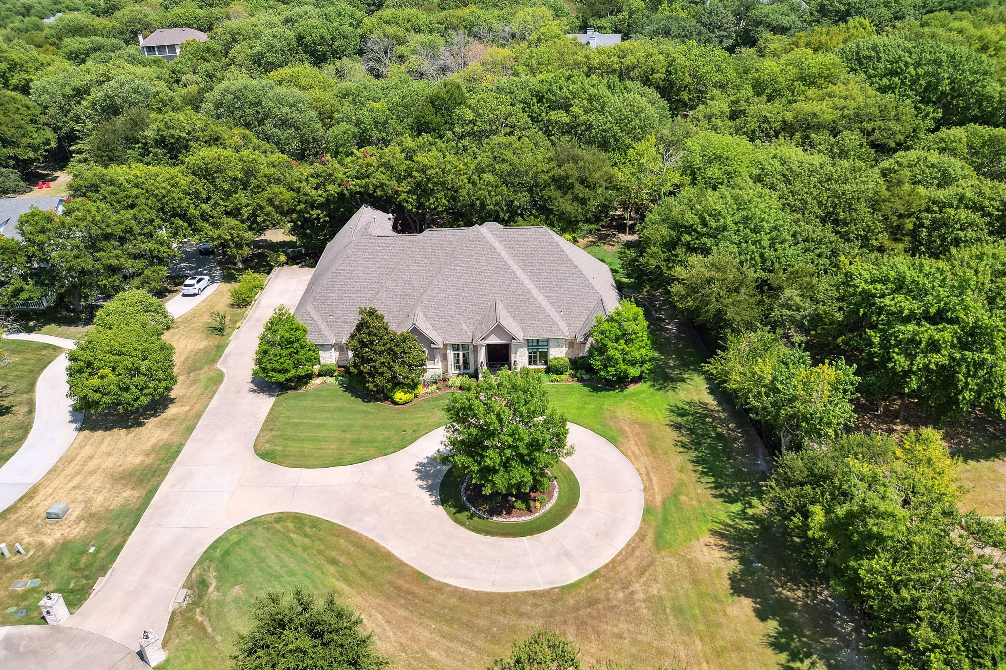 450Summerfield_002