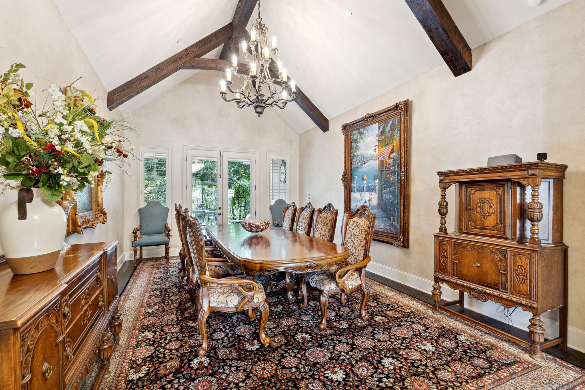 450Summerfield_008