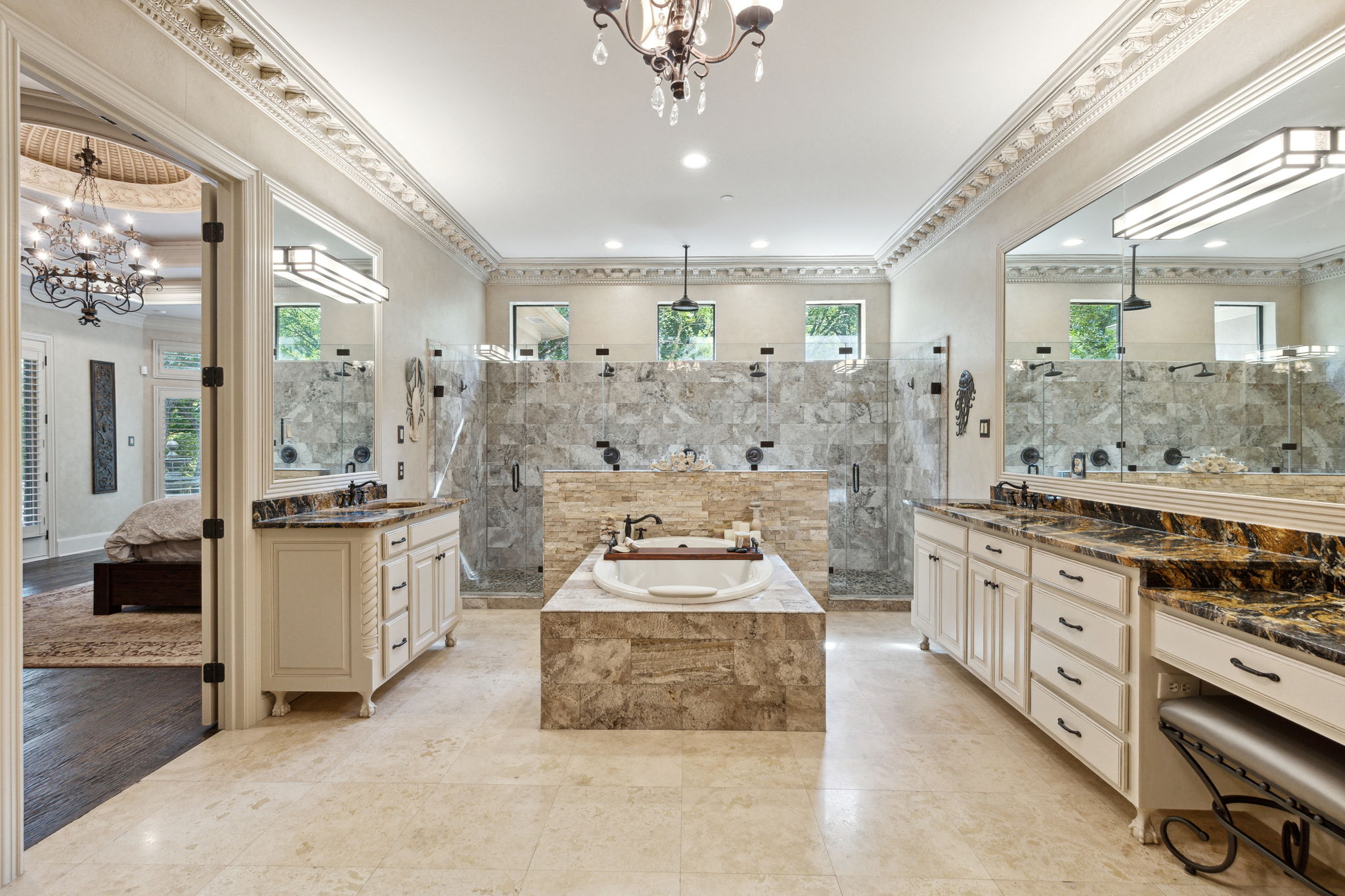 450Summerfield_033