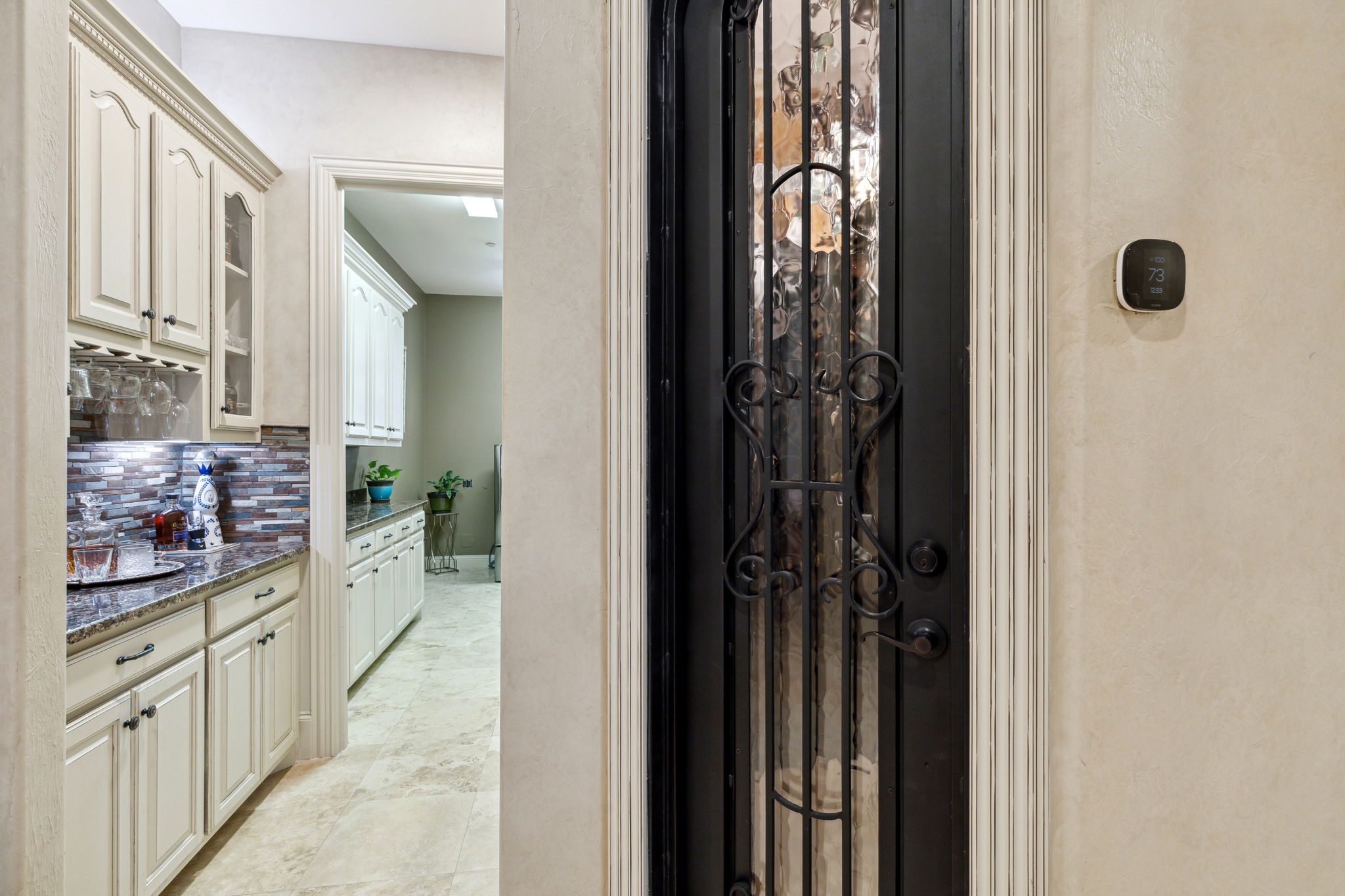 450Summerfield_055
