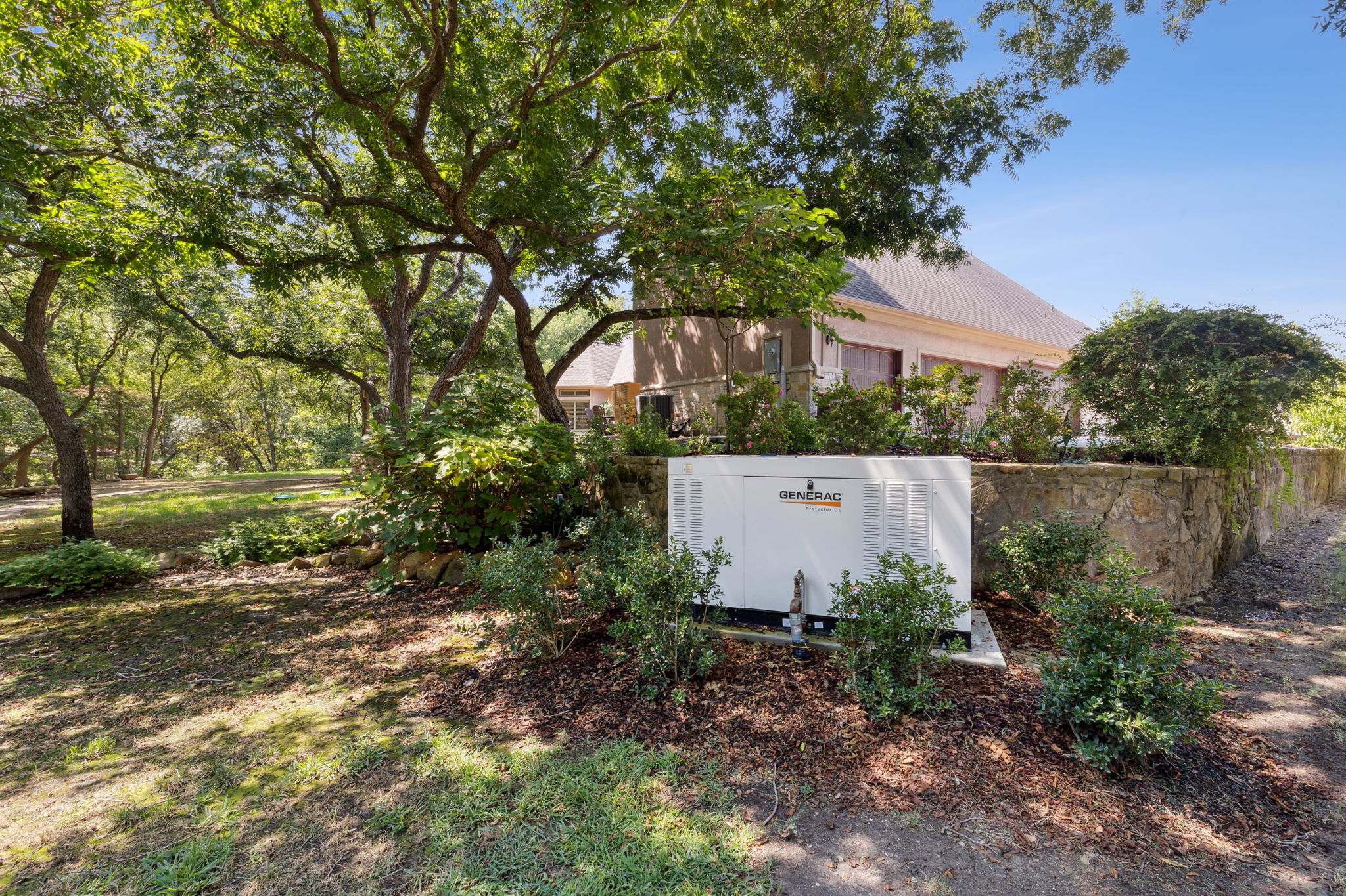 450Summerfield_063