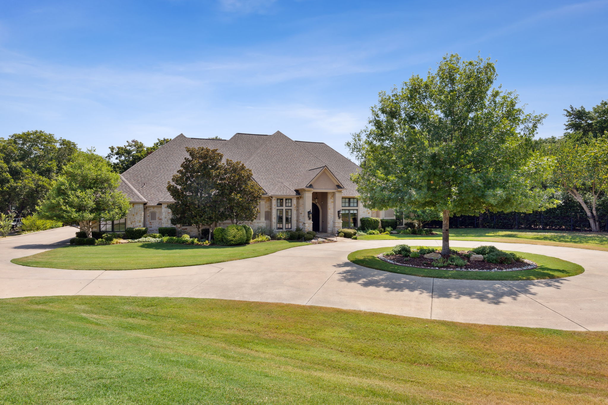 450Summerfield_004