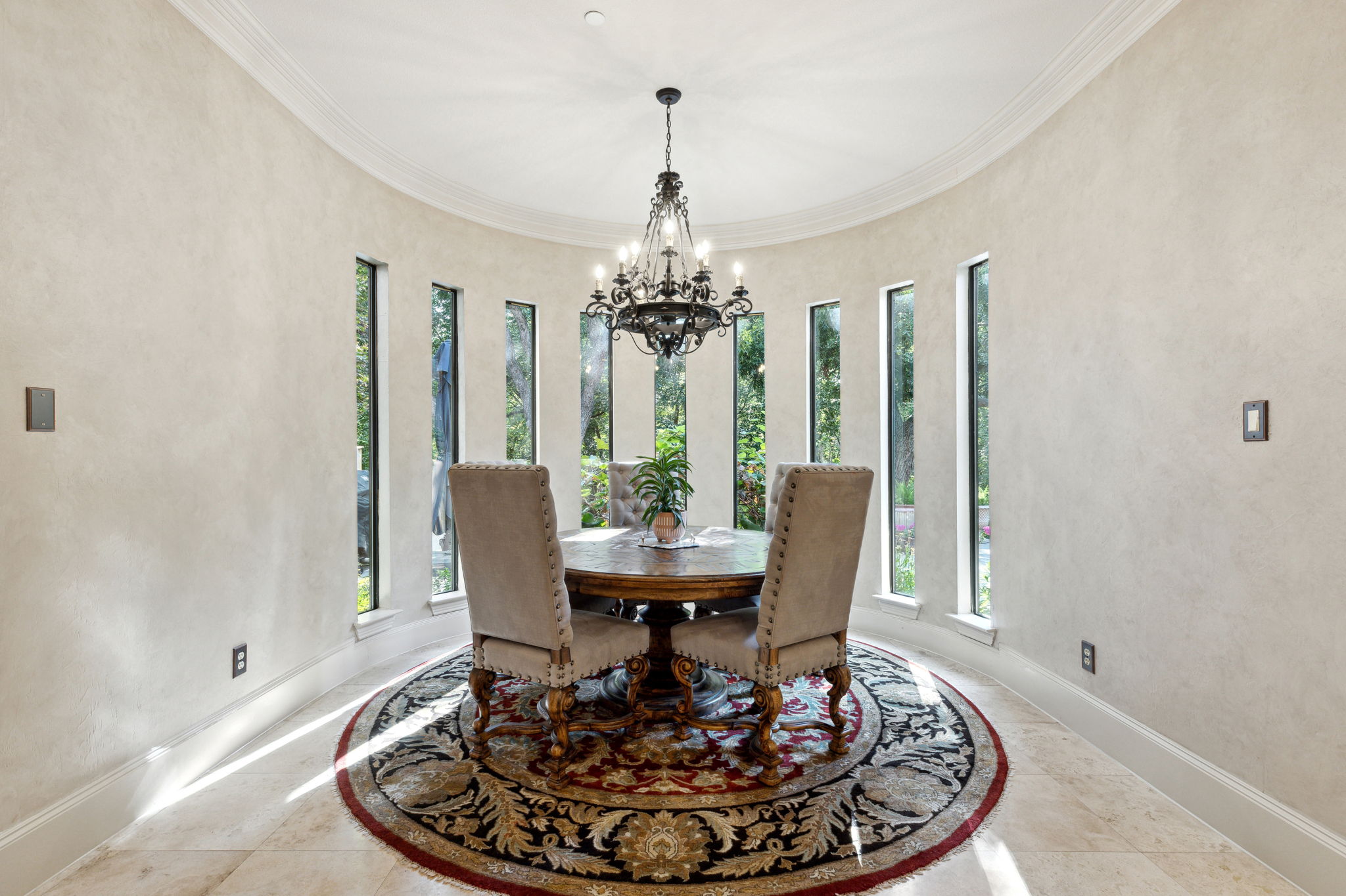 450Summerfield_022