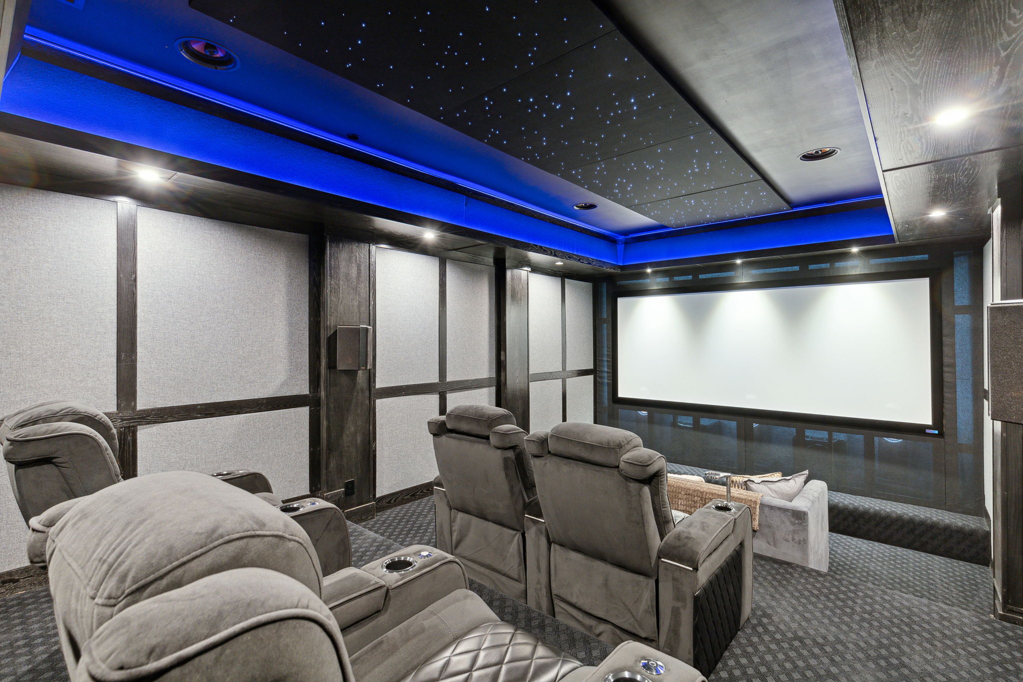 450Summerfield_041
