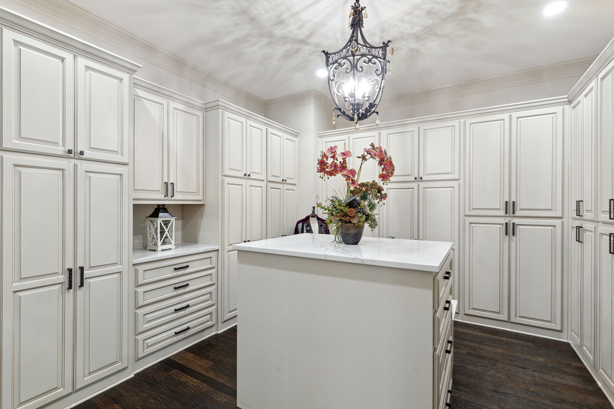 450Summerfield_036