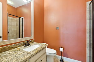 450Summerfield_011