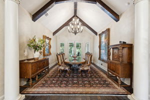 450Summerfield_007