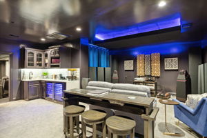 450Summerfield_047