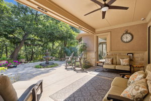 450Summerfield_058