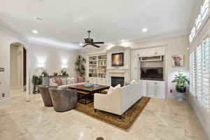 450Summerfield_020